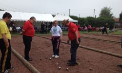 Concours Ptanque Omcf   036